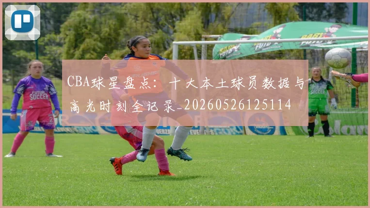 CBA球星盘点:十大本土球员数据与高光时刻全记录_20260526125114